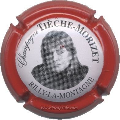 Tieche Morizet