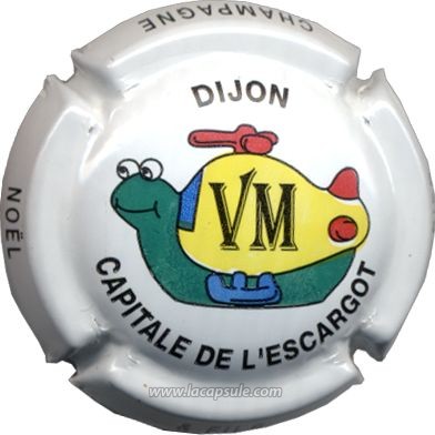 Tissier Noël Et Fils