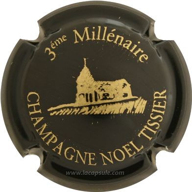 Tissier Noël Et Fils