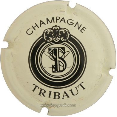 Tribaut