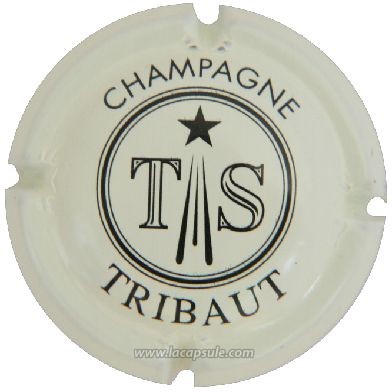 Tribaut