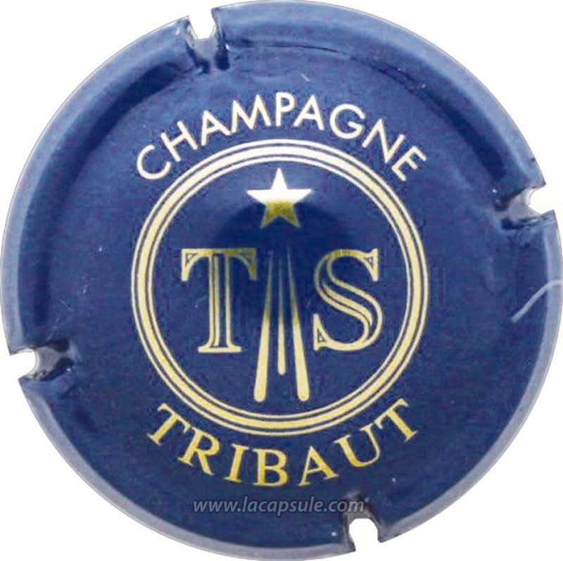 Tribaut