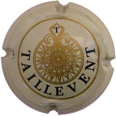 Taillevent