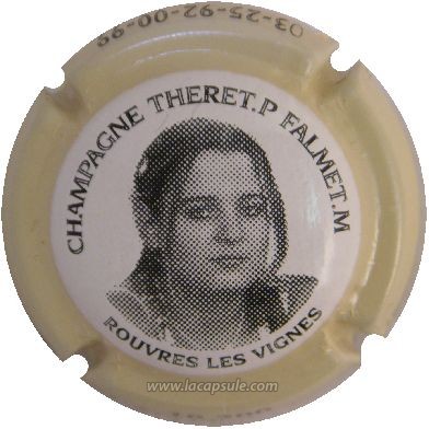 Theret Falmet