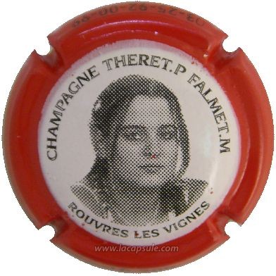 Theret Falmet