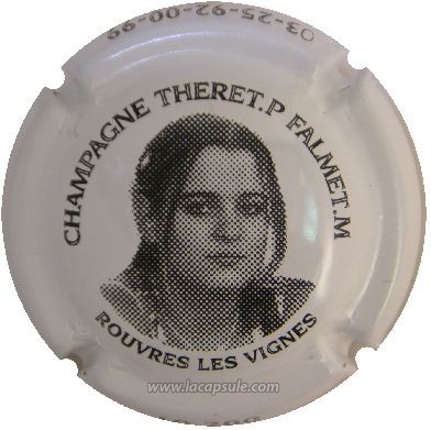Theret Falmet
