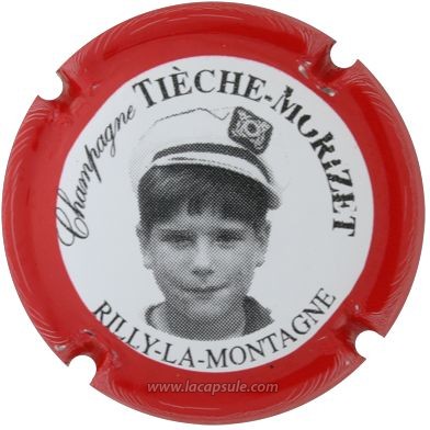 Tieche Morizet