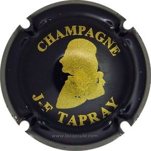 Tapray J F