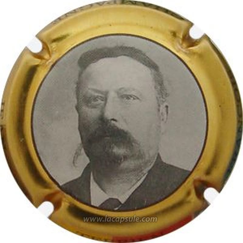 Terrien Jean-François