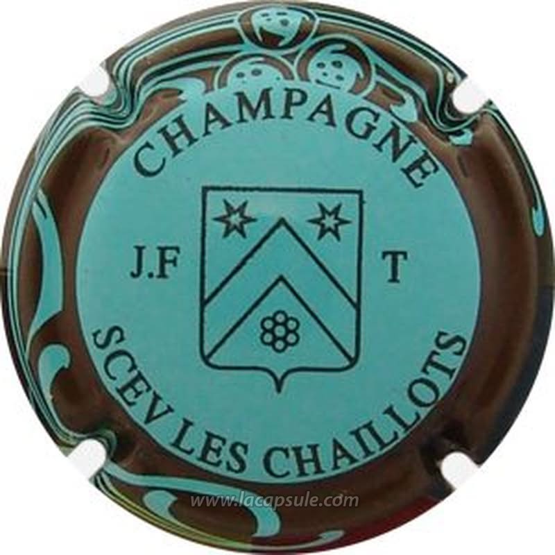 Terrien Jean-François