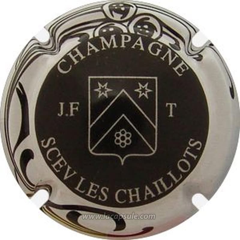 Terrien Jean-François