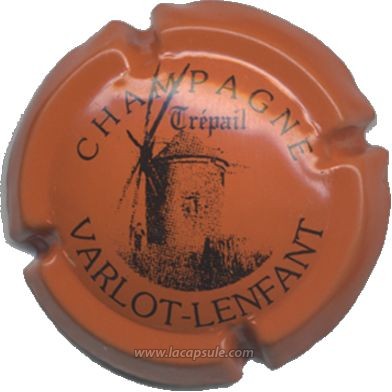 Varlot Lenfant