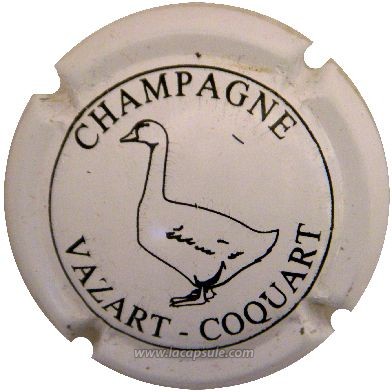 Vazart Coquart