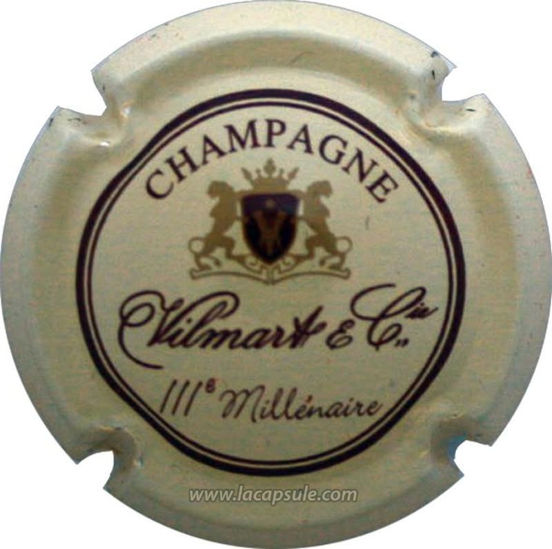 Vilmart Et Cie