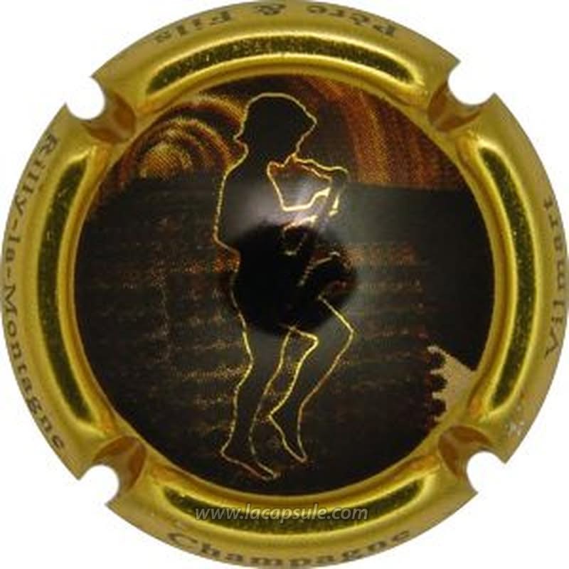 Vilmart Père et Fils