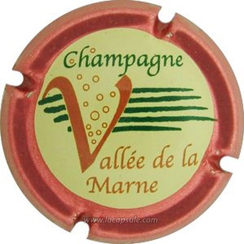 Vallée De La Marne