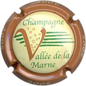 Vallée De La Marne