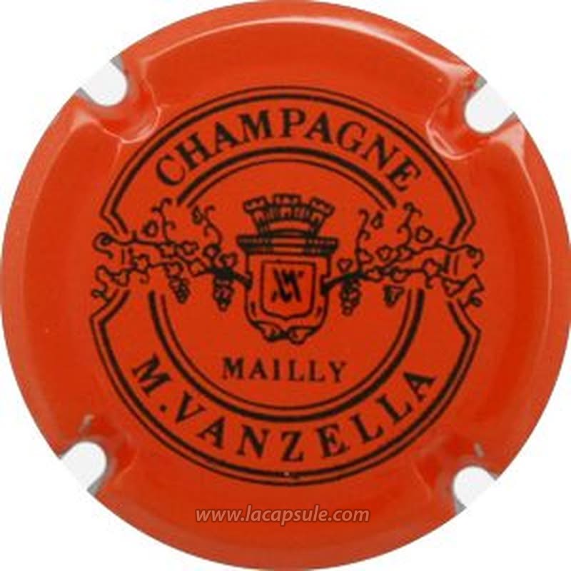 Vanzella M