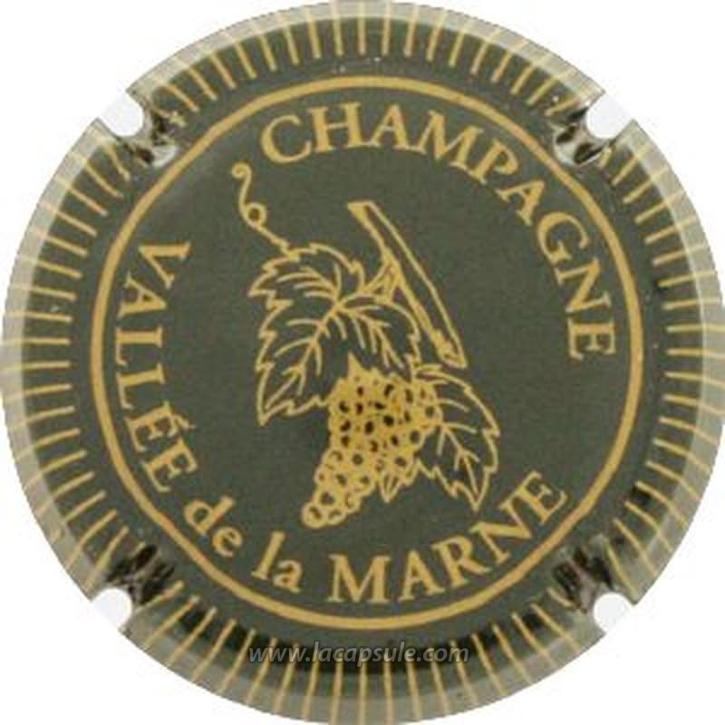 Vallée De La Marne
