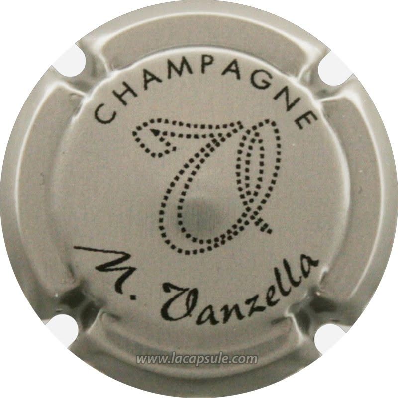 Vanzella M