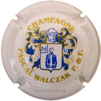 Walczak Père et Fils