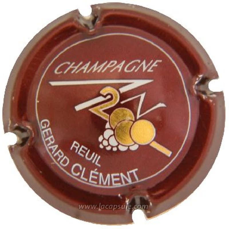 An 2000 Personnalisée