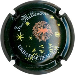 Le 3ème Millénaire Perso