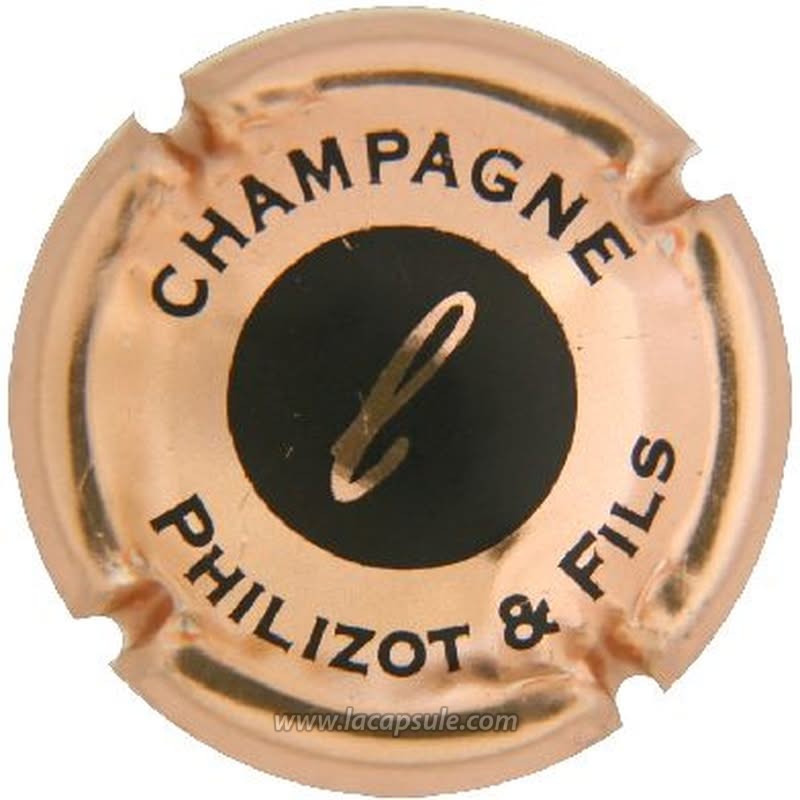 Philizot Et Fils