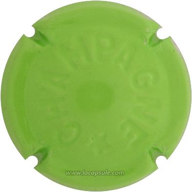 Générique Estampee