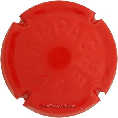 Générique Estampee