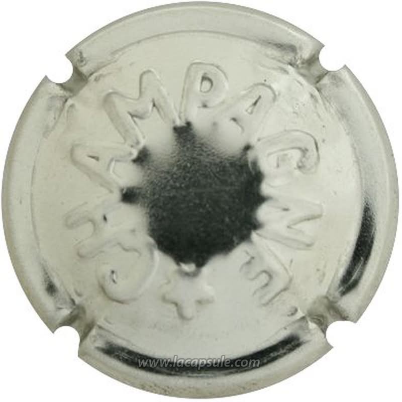 Générique Estampee