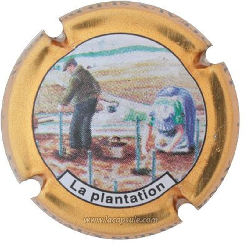 Epernay
