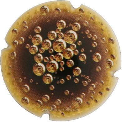 Générique Champagne