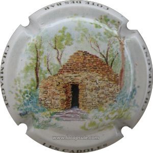 Générique Champagne