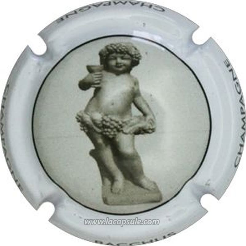 Générique Champagne