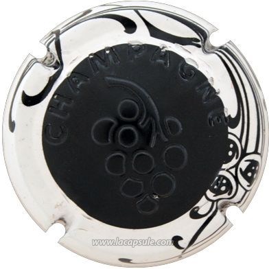 Générique Champagne