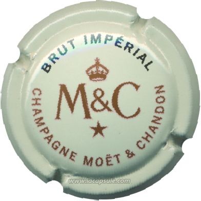 Moët Et Chandon