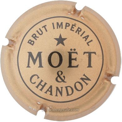 Moët Et Chandon