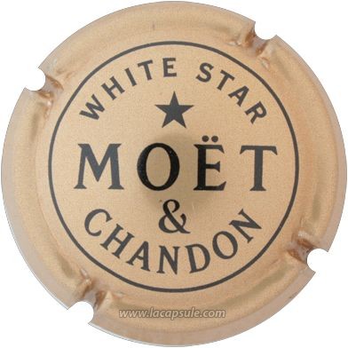 Moët Et Chandon
