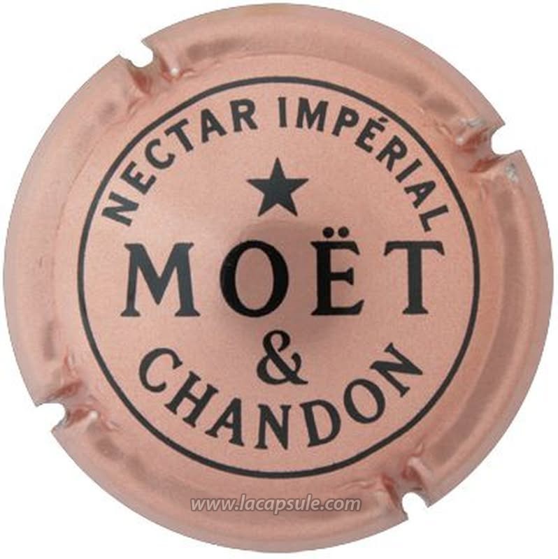 Moët Et Chandon