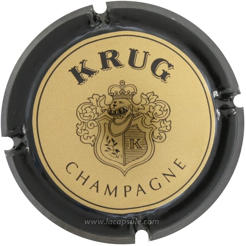 Krug