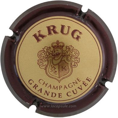 Krug
