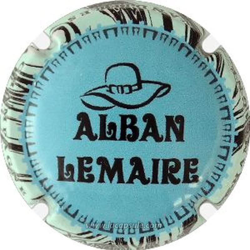Hirault Cassan