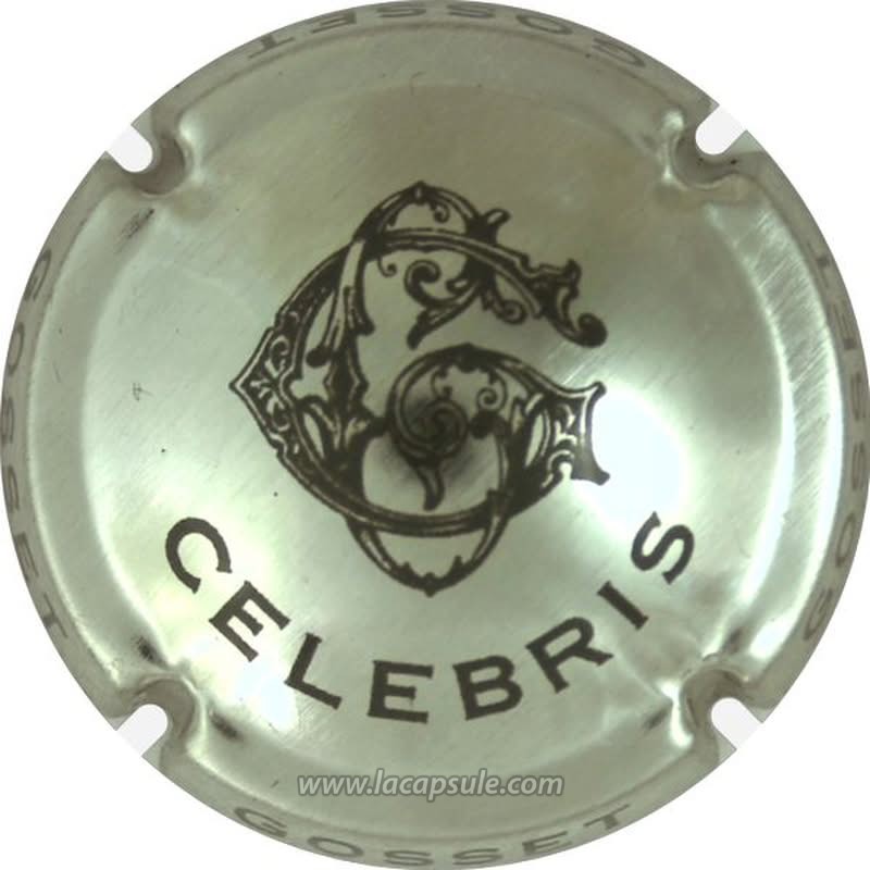 Gosset