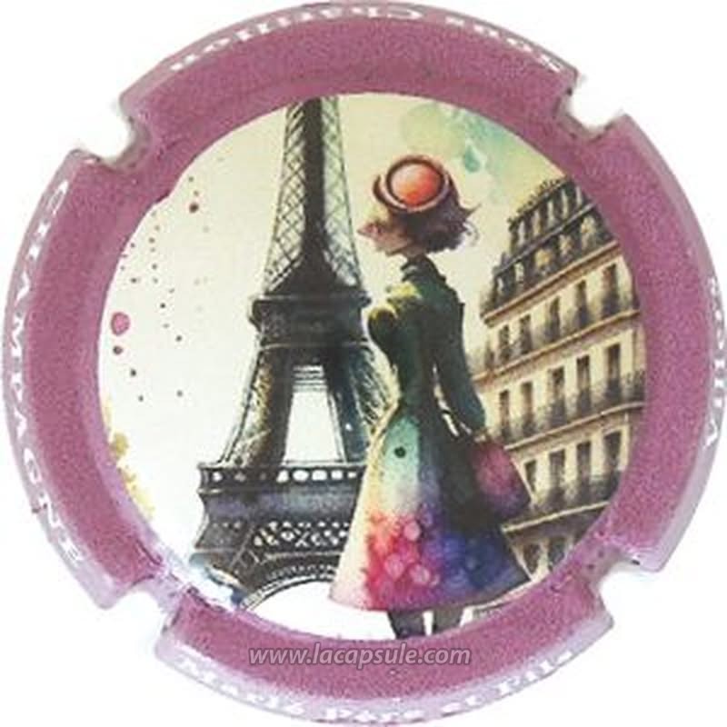 Marlé Père et Fils