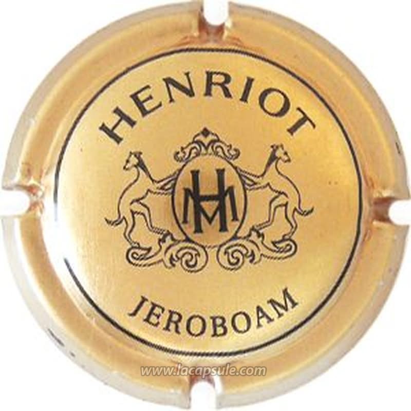 Henriot
