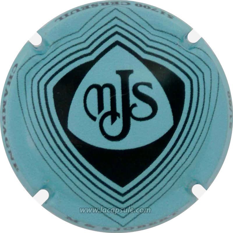 Jobert Michaël Et Stéphanie