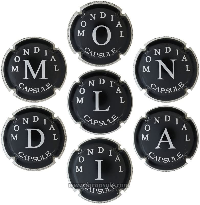 Les 7 Vignerons Réunis