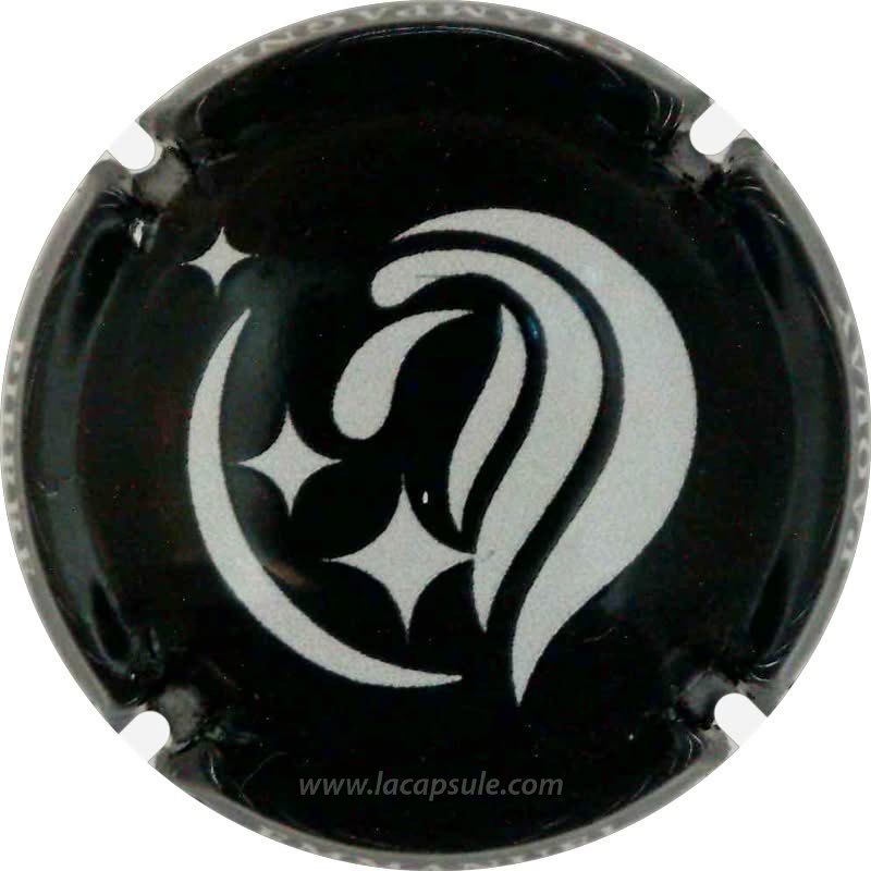 Paquay Pierre Emmanuel