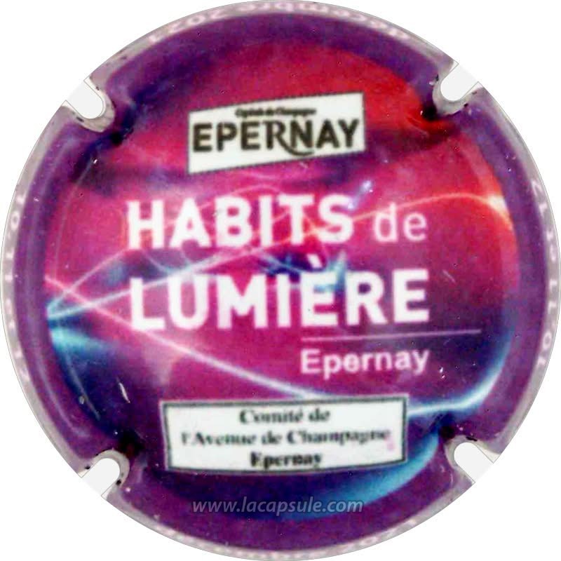 Epernay